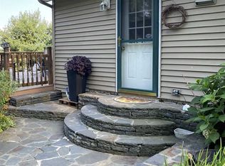 16 Friendly Way, Hopewell junction, NY 12533