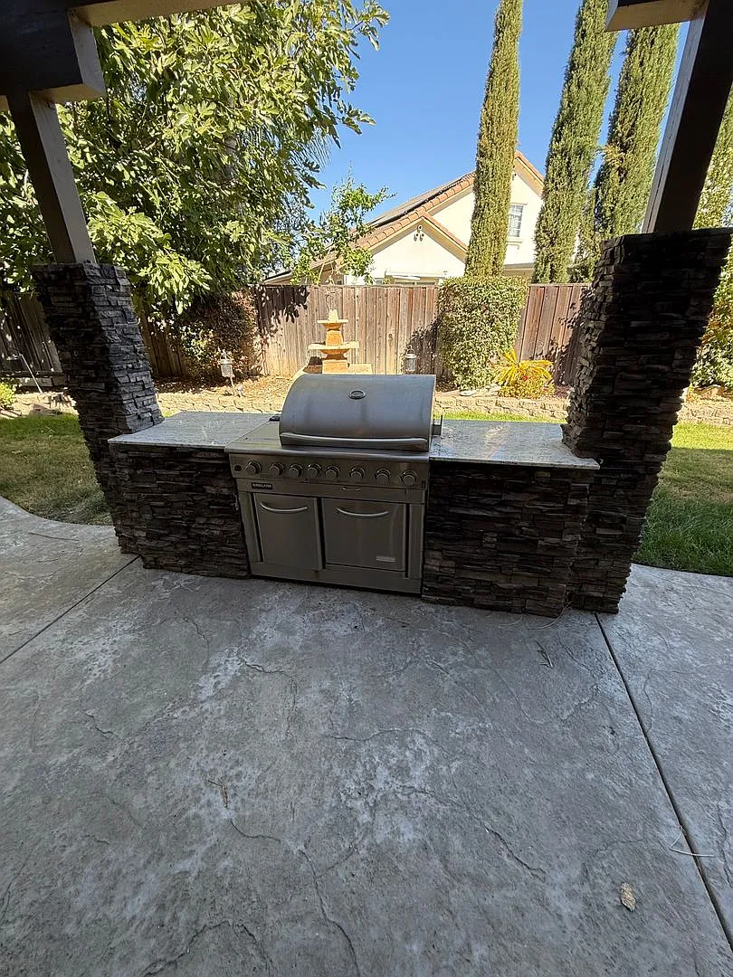 3530 Coyote Rd - West Sacramento 95691 — Photo 3