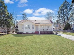 131 Toucan Way, Lexington, SC 29073