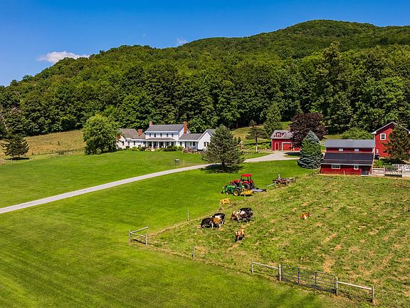 5th image of 1859 Herrick Brook Road