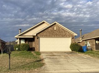 1665 Buena Vista Blvd, Plantersville, AL 36067