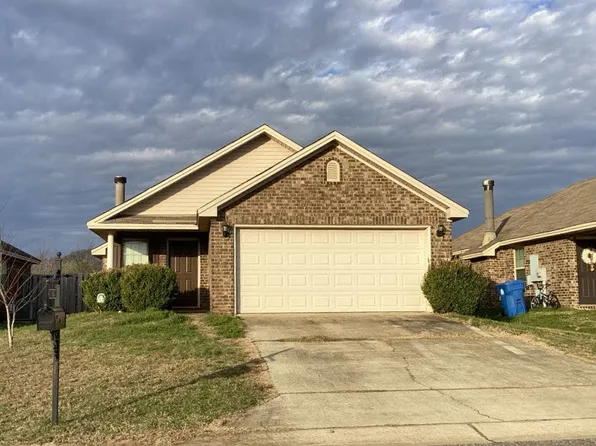 1665 Buena Vista Blvd, Plantersville, AL 36067