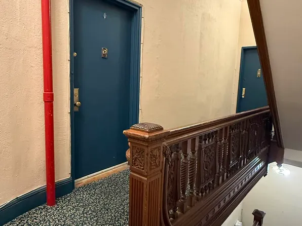 129 West 72nd Street image 1 of 28