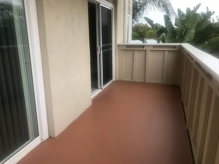 3333 Cabrillo Ave — Photo 6