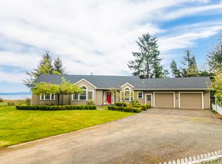 27820 Sandridge Rd, Ocean Park, WA 98640