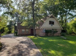 1024 North Ln, Shreveport, LA 71107