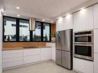 Arquitecto Pedro Bigay #312B, San Juan, PR 00918