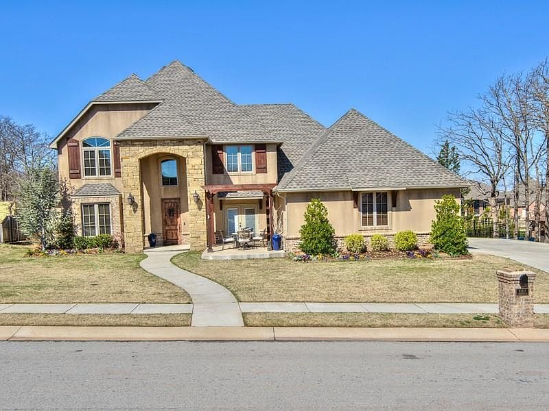 1st image of 10317 Ashewood Dr