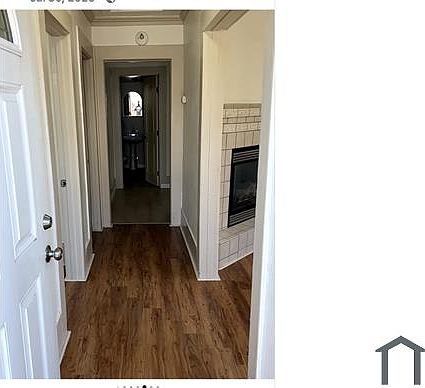 4th image of 1465 9th St