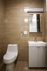 Rented by Brooklyn Blocks Real Estate