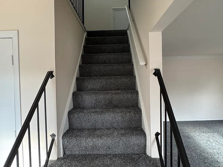 9924 Mallard Dr — Photo 8