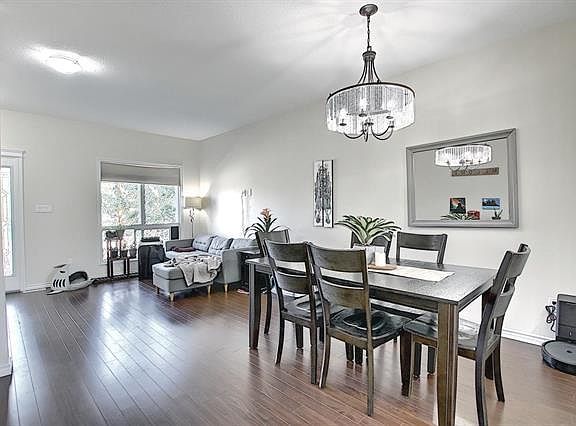 4th image of 2669 Sir Arthur Currie Way NW