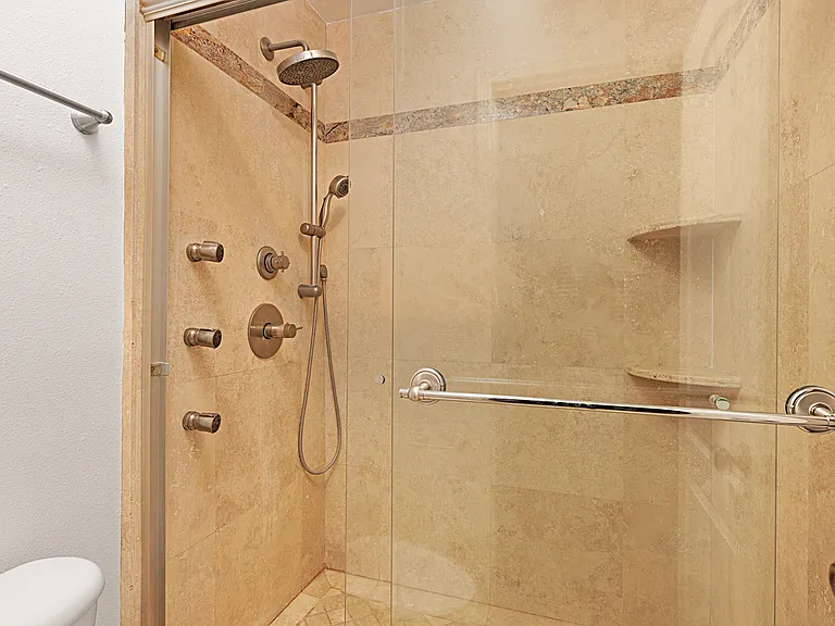 12950 Carmel Creek Rd #104 — Photo 17