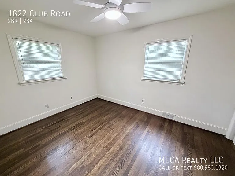 1822 Club Rd — Photo 6