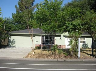 7513 Van Maren Ln, Citrus Heights, CA