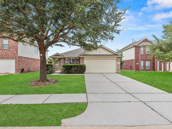 2nd image of 10410 Dewey Eve Ct