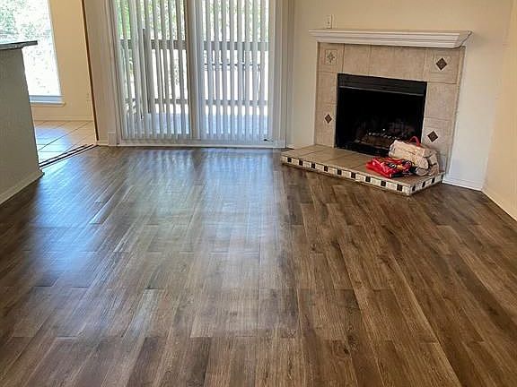 2nd image of 418 Garland Dr APT 202