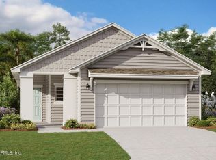 335 Stargaze Ln, Saint Augustine, FL 32095