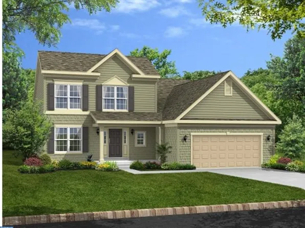 695 Town Bank Rd, Cape May, NJ 08204