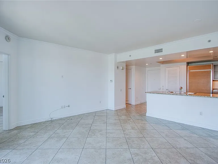 322 Karen Ave #1603 — Photo 12