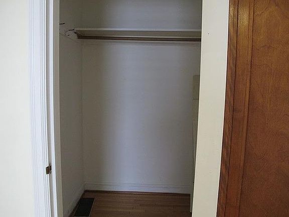 5th image of 1861 Randolph Ave APT 3