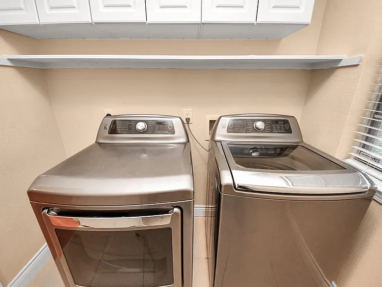 5618 Painted Trail Dr — Photo 27