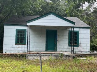 2619 Clover Ln, Columbus, GA 31903