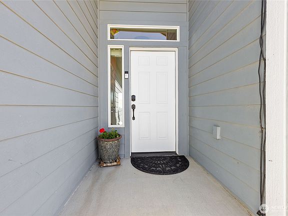 2nd image of 452 Spring View Place