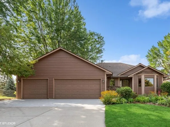 732 Caribou Ln, Eagan, MN 55123
