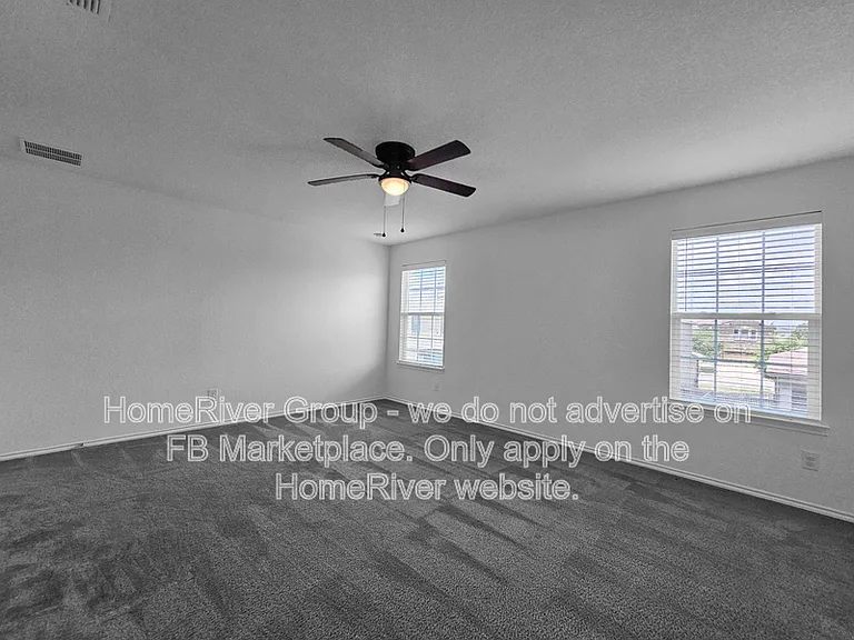 4443 Donley Byu — Photo 7
