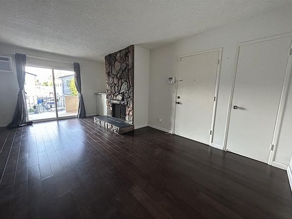 2nd image of 6861 Hinds Ave APT 5