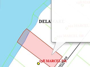 18328-3109 3109, Dingmans Ferry, PA 18328