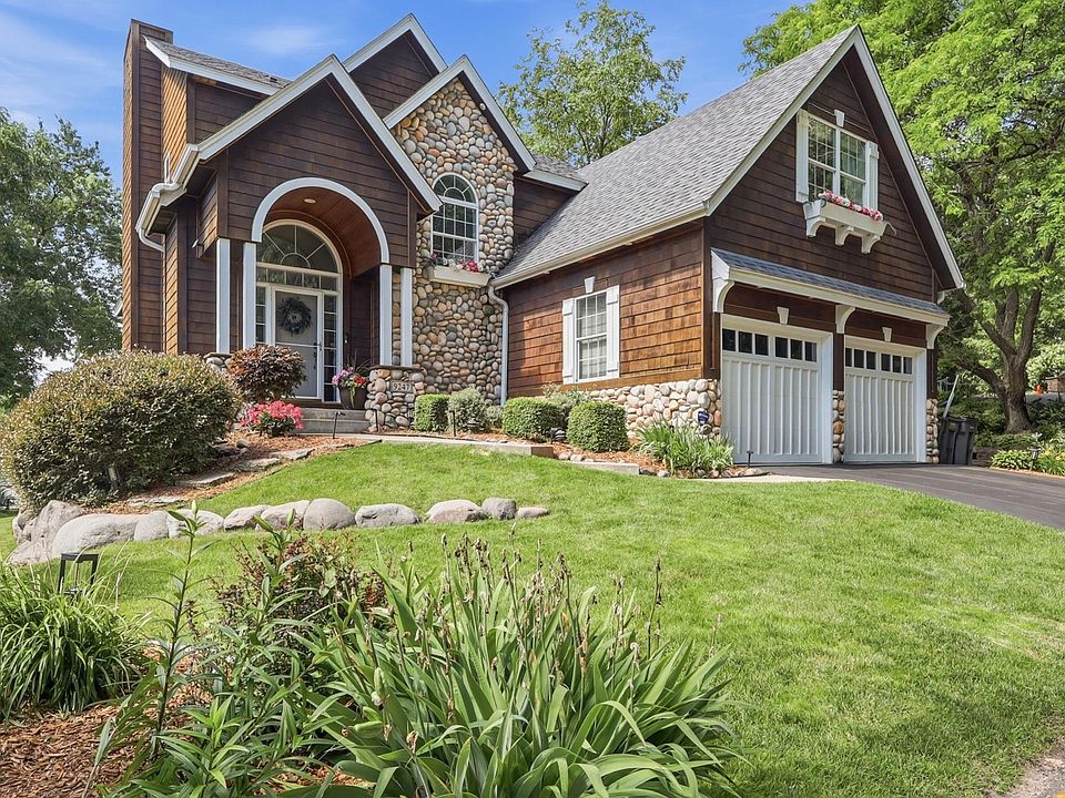 1st image of 9247 Lake Riley Blvd