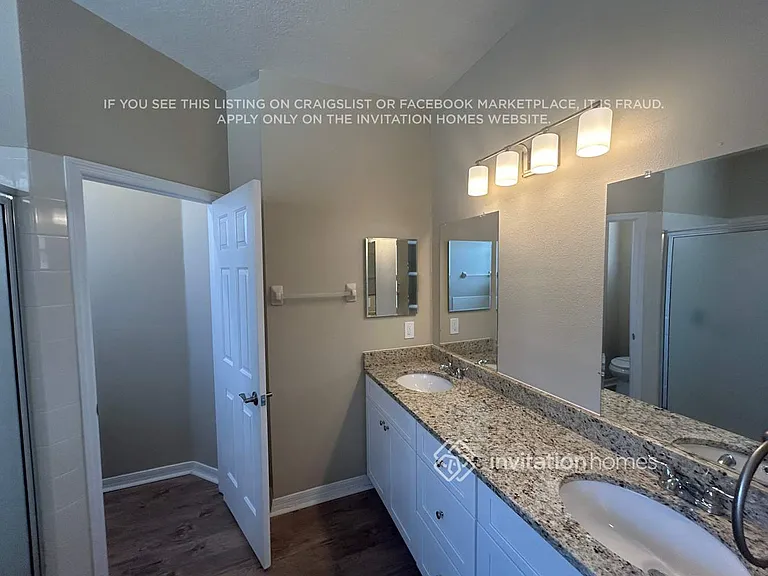 3015 Summer Cruise Dr — Photo 18
