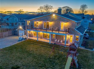 20 Toffee Ln, Madison, CT 06443