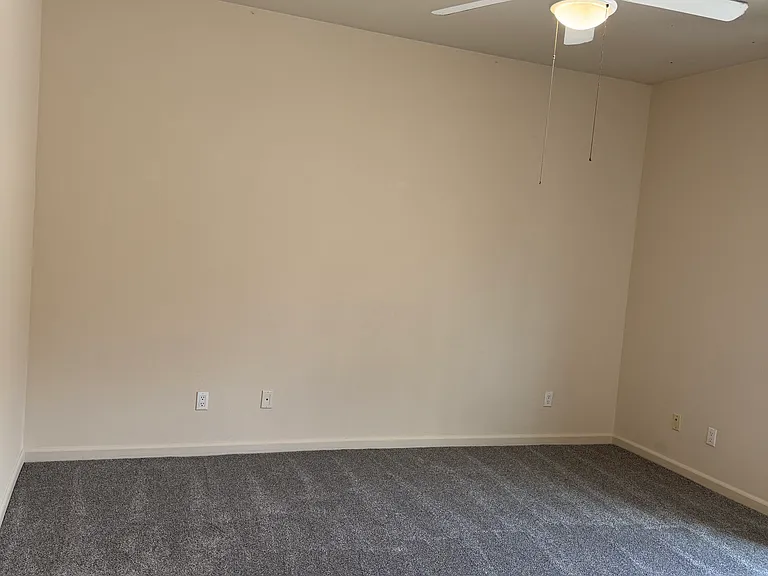 3039 Southern Blvd SE #A — Photo 14