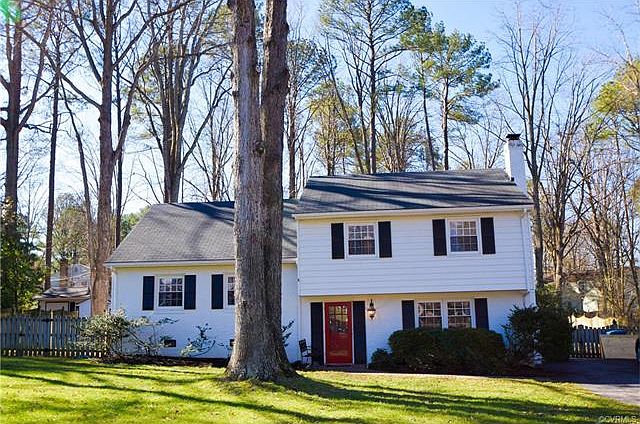 1st image of 9103 Avalon Dr