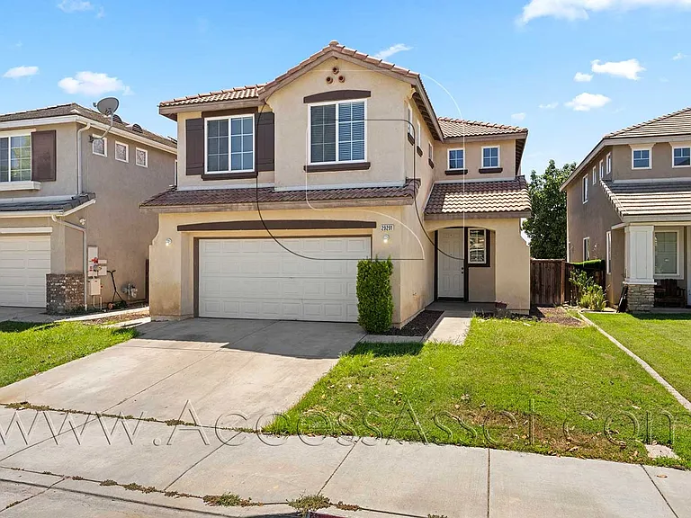 29291 Grande Vista Ave — Photo 34
