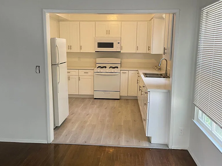 10940 Roebling Ave #10940 — Photo 10