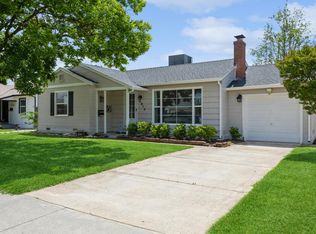 5914 33rd Ave, Sacramento, CA