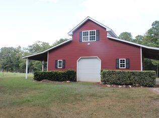 224 New Phoenix Rd, Eatonton, GA 31024