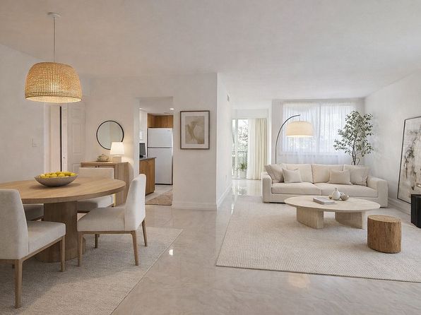 9431 SW 4th St APT 405