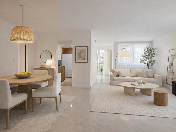 9431 SW 4th St APT 405, Miami, FL 33174