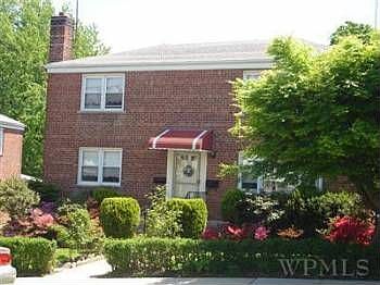 1st image of 742 Palisade Ave