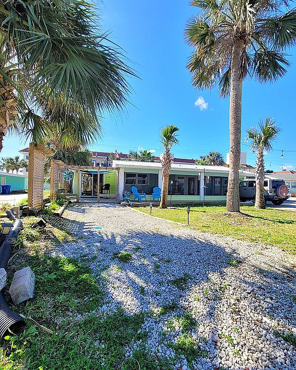 13 Surf Dr, Saint Augustine, FL 32080 Zillow