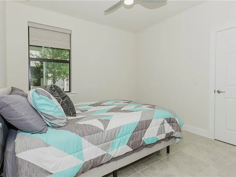 5697 Mayflower Way #1202 — Photo 18