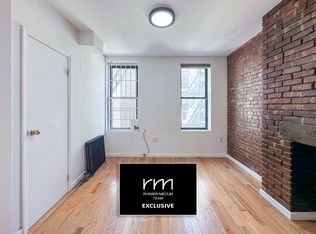 337 E 6th St APT 10, New York, NY 10003