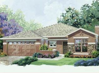 2455 Lincoln Airpark Dr, Lincoln, CA