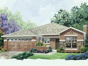 2455 Lincoln Airpark Dr photo 1
