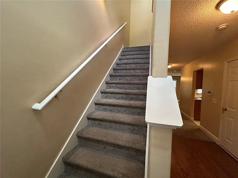 3233 Glenloch Pl — Photo 17